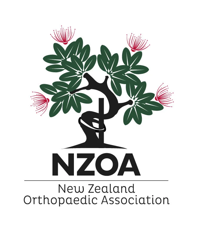 New Zealand Orthopaedic Association