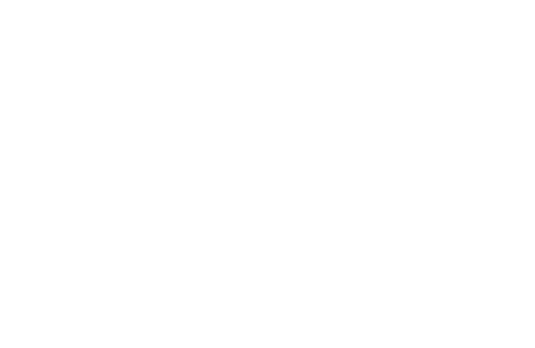 Gormack Orthopaedics
